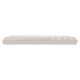 White Shark GK-004221 Shinobi-2  Blue switch, White US