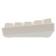 White Shark GK-004221 Shinobi-2  Blue switch, White US