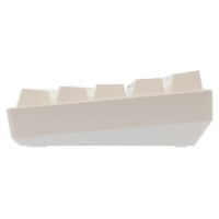 White Shark GK-004231 Shinobi-2 Brown Switch, White US