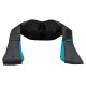 Homedics NMS-50H Shiatsu Neck and Shoulder Massager + Heat