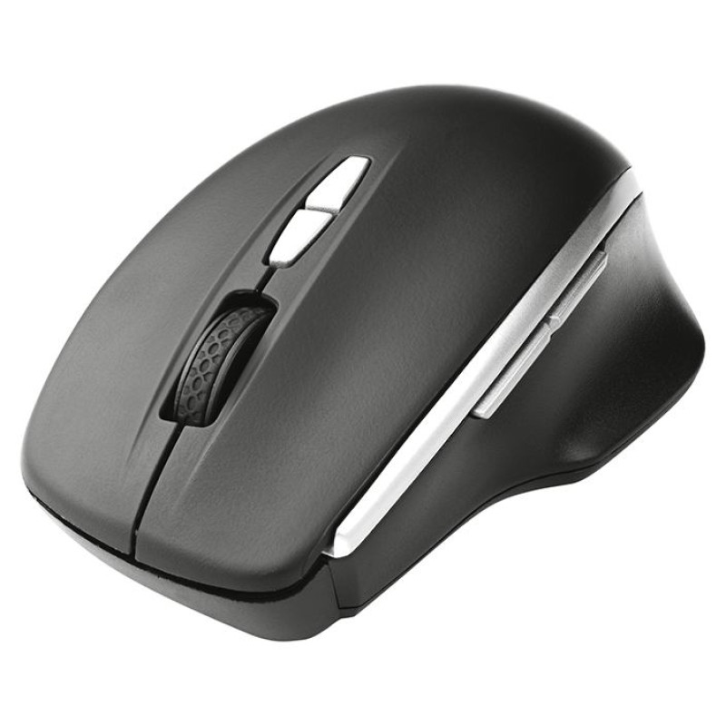 Tracer 47425 Perfect RF Wireless Optical Mouse Black
