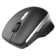 Tracer 47425 Perfect RF Wireless Optical Mouse Black