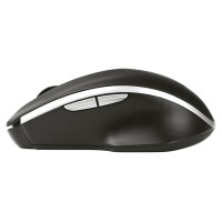 Tracer 47425 Perfect RF Wireless Optical Mouse Black