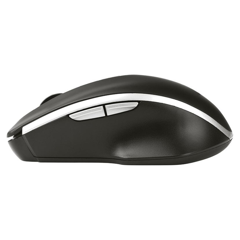 Tracer 47425 Perfect RF Wireless Optical Mouse Black