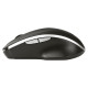 Tracer 47425 Perfect RF Wireless Optical Mouse Black