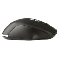 Tracer 47425 Perfect RF Wireless Optical Mouse Black