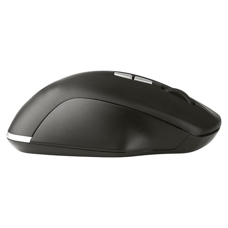 Tracer 47425 Perfect RF Wireless Optical Mouse Black