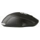 Tracer 47425 Perfect RF Wireless Optical Mouse Black