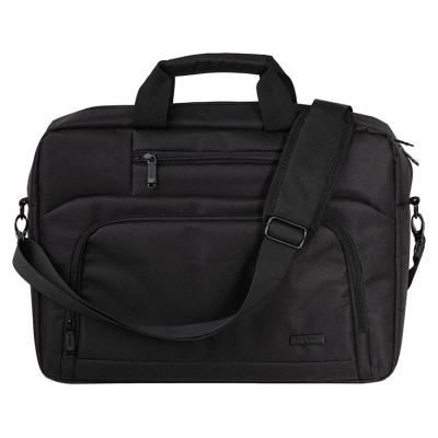 Tracer 47498 Balance PRO 15.6