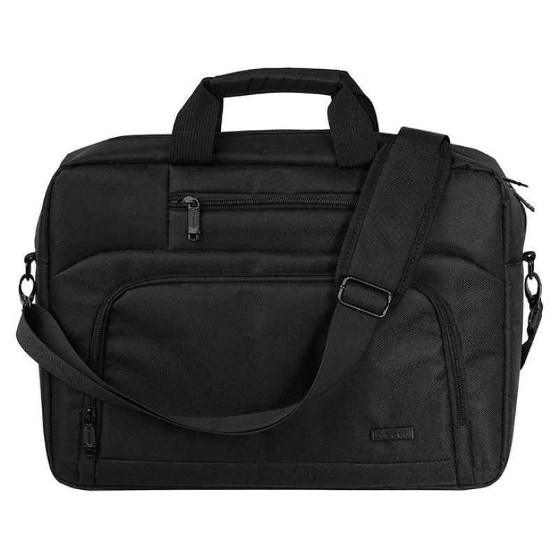 Tracer 47498 Balance PRO 15.6