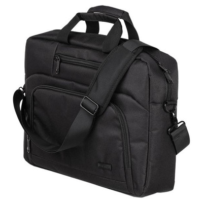 Tracer 47498 Balance PRO 15.6