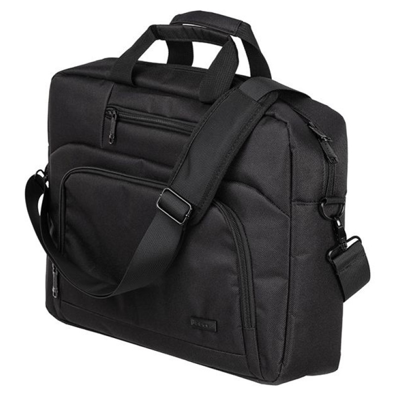 Tracer 47498 Balance PRO 15.6