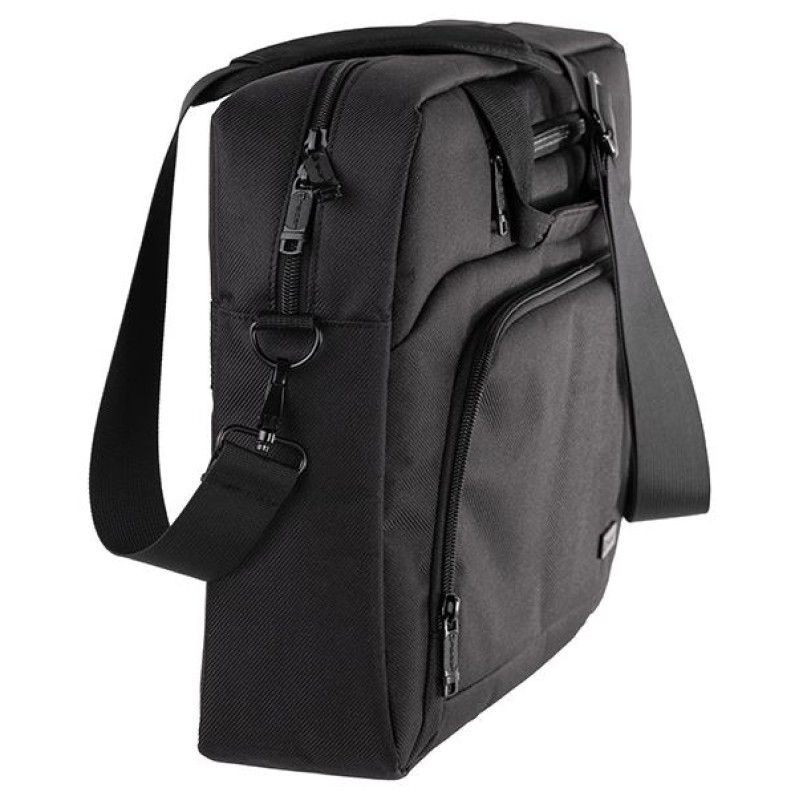 Tracer 47498 Balance PRO 15.6