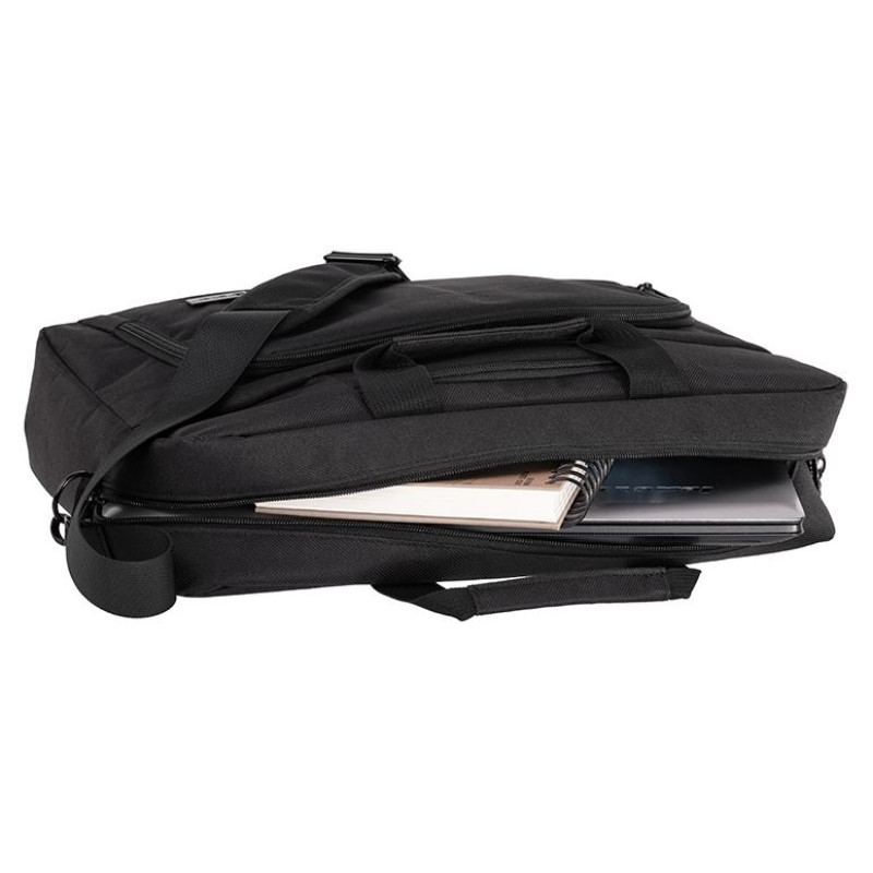 Tracer 47498 Balance PRO 15.6