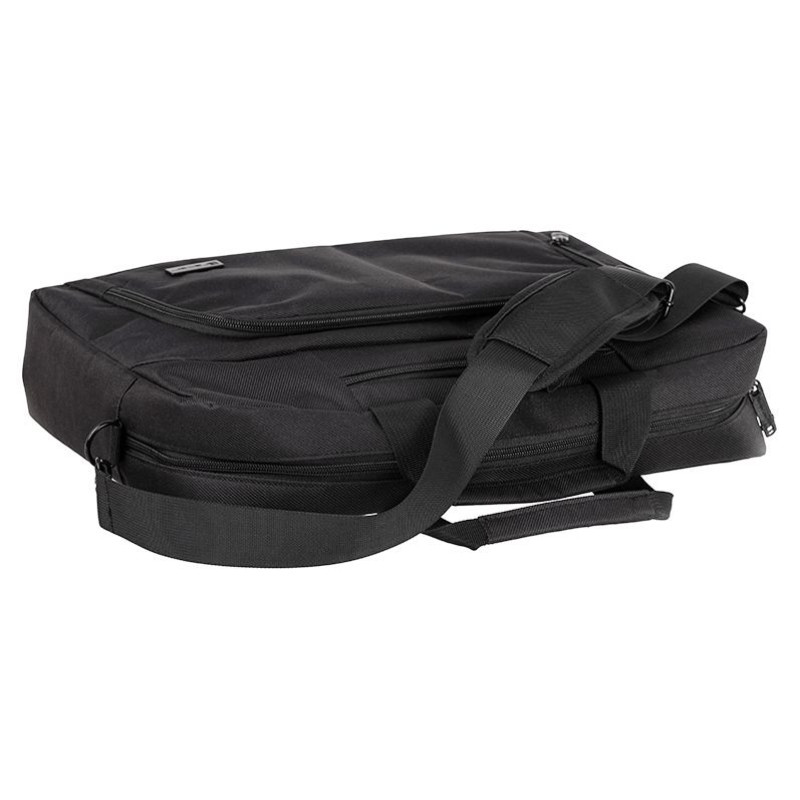 Tracer 47498 Balance PRO 15.6