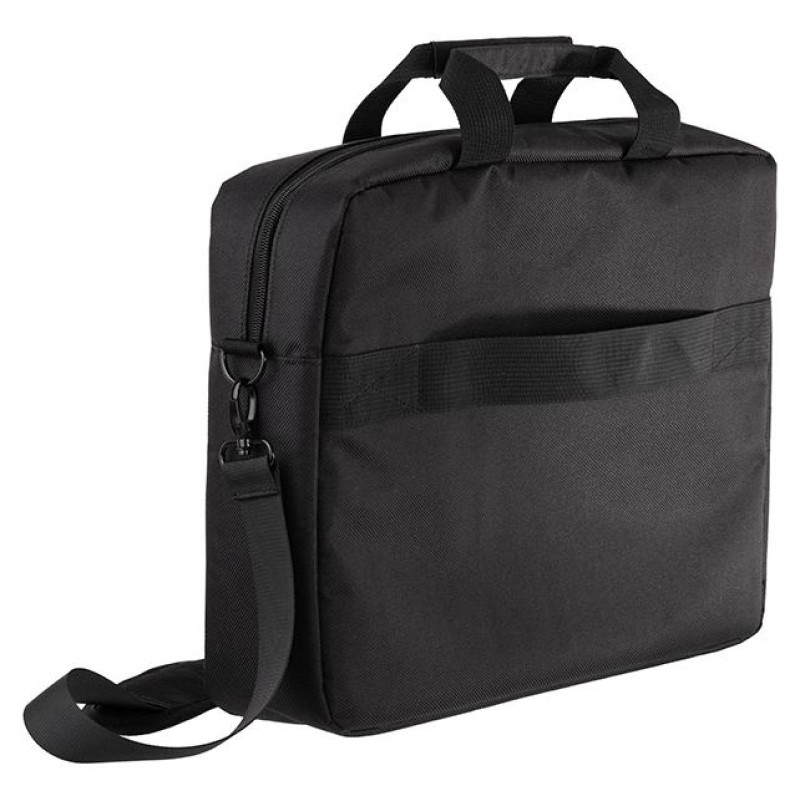 Tracer 47498 Balance PRO 15.6