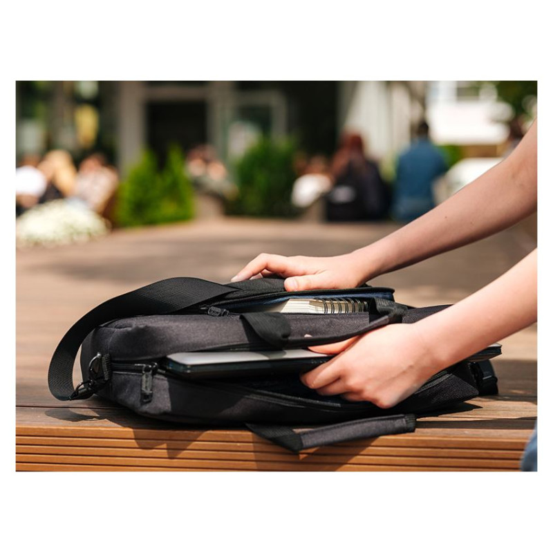 Tracer 47498 Balance PRO 15.6