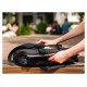 Tracer 47498 Balance PRO 15.6