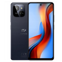 Myphone N23 Plus 5G Midnight Blue