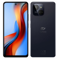 Myphone N23 Plus 5G Midnight Blue