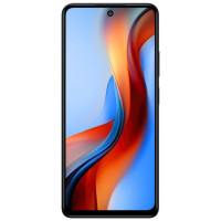 Myphone N23 Plus 5G Midnight Blue