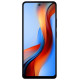 Myphone N23 Plus 5G Midnight Blue
