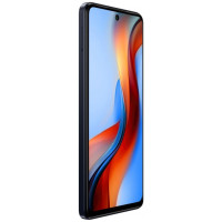 Myphone N23 Plus 5G Midnight Blue