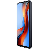 Myphone N23 Plus 5G Midnight Blue