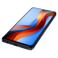 Myphone N23 Plus 5G Midnight Blue