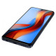 Myphone N23 Plus 5G Midnight Blue
