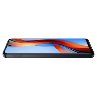 Myphone N23 Plus 5G Midnight Blue