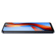 Myphone N23 Plus 5G Midnight Blue