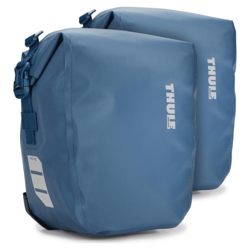 Thule 4206 Shield Pannier 13L 2-pack Blue
