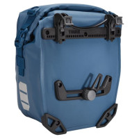 Thule 4206 Shield Pannier 13L 2-pack Blue