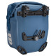 Thule 4206 Shield Pannier 13L 2-pack Blue