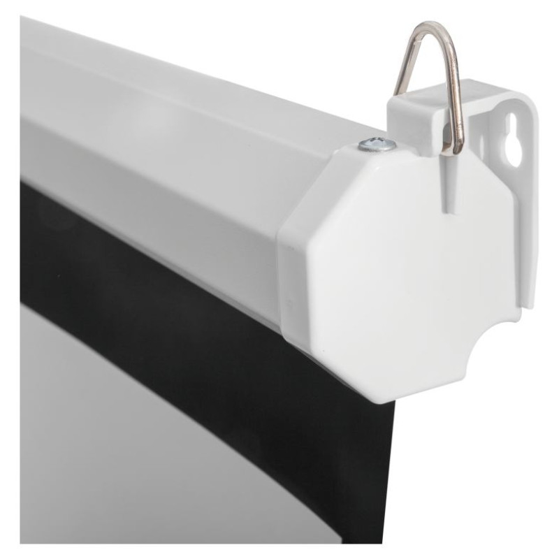 Sbox PSM-4/3-120-2 Projector screen 240x180cm