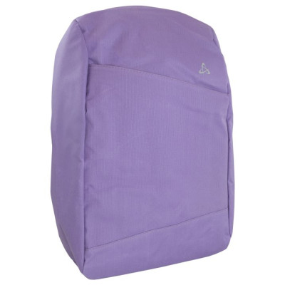 Sbox NSE-1206U Dubai 15,6 Purple