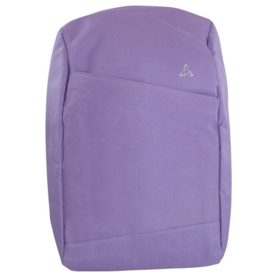 Sbox NSE-1206U Dubai 15,6 Purple
