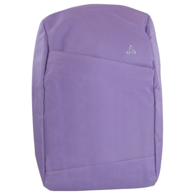 Sbox NSE-1206U Dubai 15,6 Purple