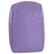 Sbox NSE-1206U Dubai 15,6 Purple
