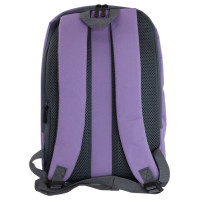 Sbox NSE-1206U Dubai 15,6 Purple