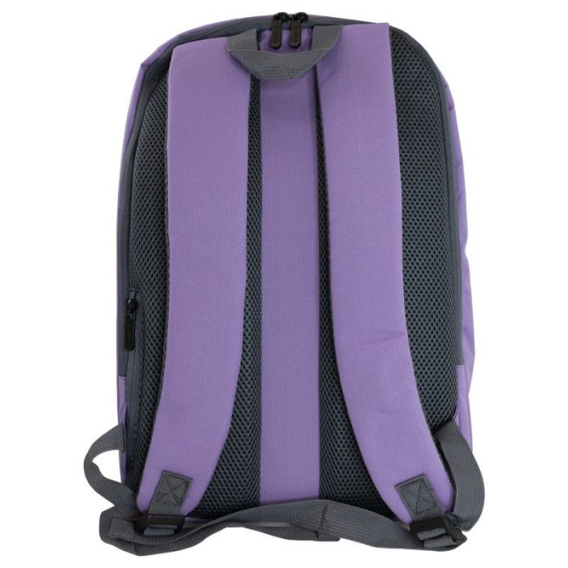 Sbox NSE-1206U Dubai 15,6 Purple