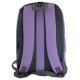 Sbox NSE-1206U Dubai 15,6 Purple