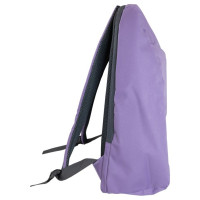Sbox NSE-1206U Dubai 15,6 Purple
