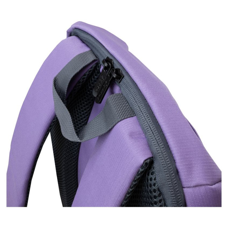 Sbox NSE-1206U Dubai 15,6 Purple