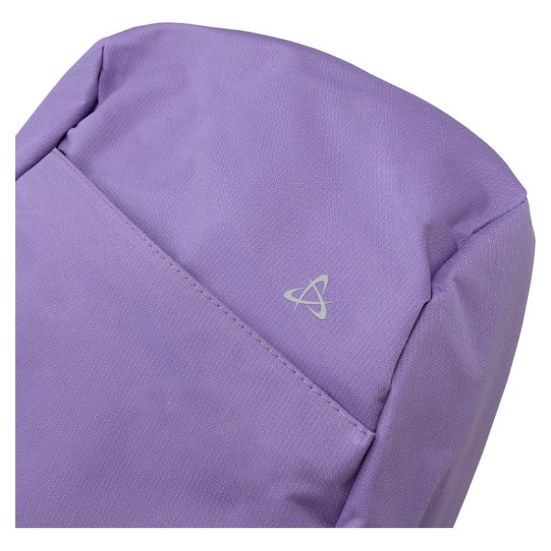Sbox NSE-1206U Dubai 15,6 Purple