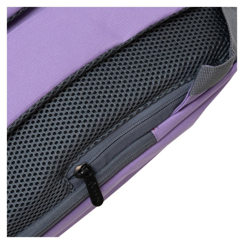 Sbox NSE-1206U Dubai 15,6 Purple