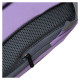 Sbox NSE-1206U Dubai 15,6 Purple