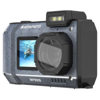 Agfaphoto WP9500 Black