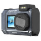 Agfaphoto WP9500 Black